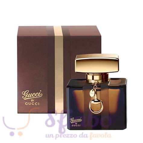 amaqzo profumo gucci|Gucci perfume 2017.